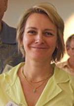 Каттерли Фроуенфельдер фото