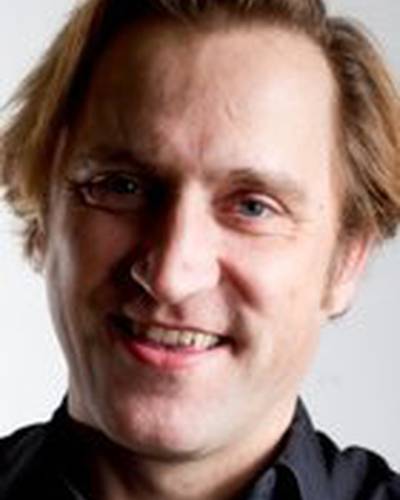 Кристиан Штрассер фото