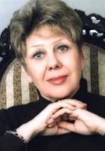 Кристина Колодзейчик фото