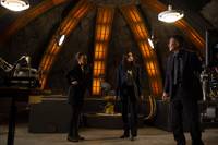 Кадр Континуум