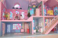 Кадр Сказка. Есть