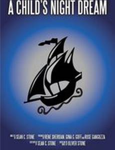 A Child's Night Dream