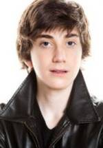 МакДональд фото