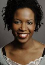 Дэна Л. Уилсон фото