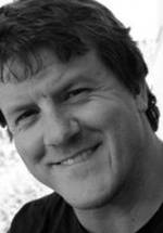 Джейсон Муди фото