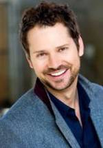 Чад Кроун фото