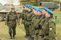 Кадр Любовь-морковь 3