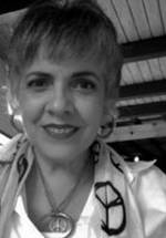 Аннетт Фрадера фото