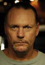 Энтони Короне фото