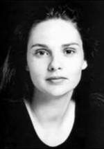 Уна Кэвэна фото