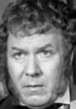 Аке Фриделль фото