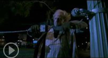 Про фильм №2 (русский) 