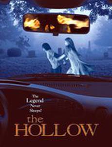 Возвращение в сонную лощину (видео)