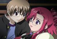 Кадр Пожалуйста! Учитель