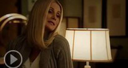 Фрагмент №2 (сезон 3, эпизод 6)