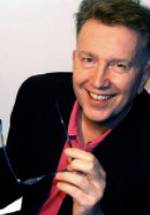 Том Робинсон фото