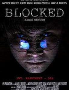 Загнанный в угол