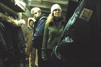 Кадр Последняя зима