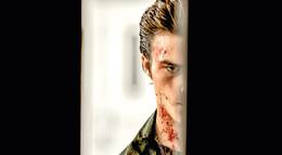 Кадр из фильма "Белый кролик" - 1