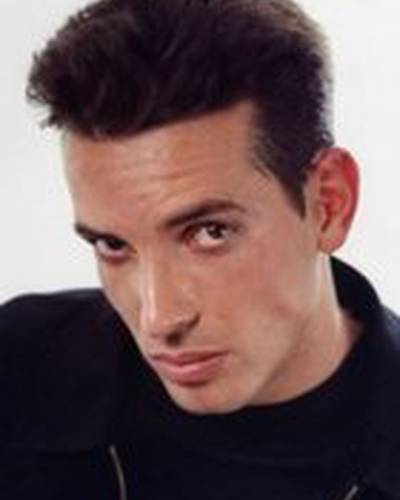 Rick Lindland фото