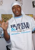 Аль Капоне фото