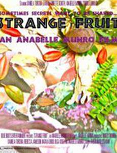 Strange Fruit