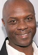 Роберт Уиздом фото