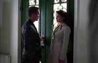 Кадр Близкий враг