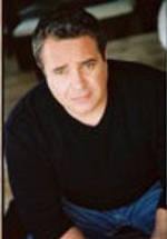 Александр Петко фото