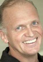 Иварс Пуга фото