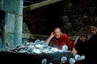 Кадр Всемирная история, часть 1