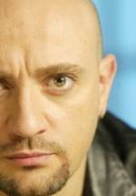 Дарио Риполл фото