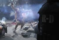 Кадр Перезагрузка