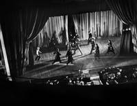 Кадр 39 ступеней