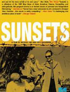 Sunsets