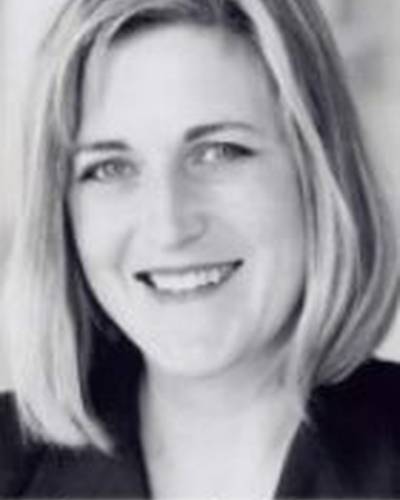 Сильвестра Ле Тузель фото