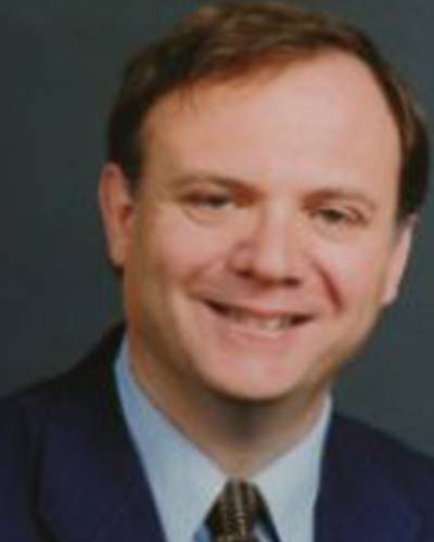 Джо Пичиралло фото