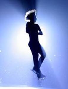 Евгений Плющенко. Бесконечная дуэль