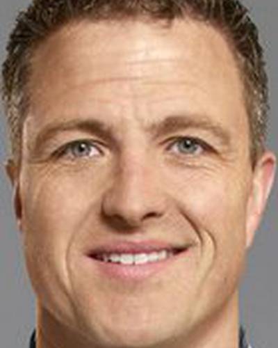 Ральф Шумахер фото