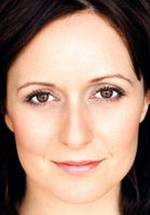 Дэна Лин Барон фото