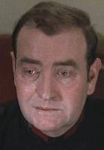 Норман Чаппель фото