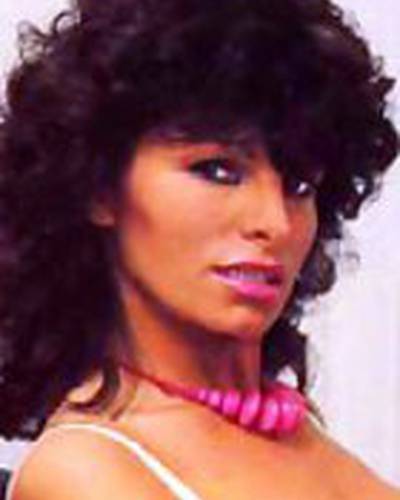 Евгения Симоновамен жыныстық қатынас