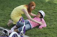 Кадр Отчаянные домохозяйки