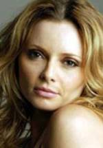 Рита Гуедес фото