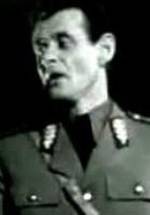 Бронислав Павлик фото