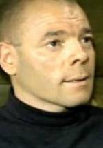 Доминик Зарди фото