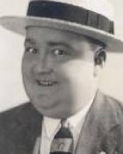 Уолтер Хайерс фото