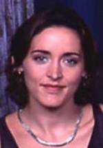 Джанет Киддер фото