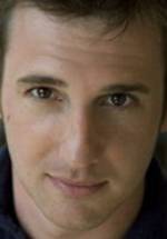 Мэтт Шалленбергер фото