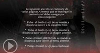 О съёмках №11